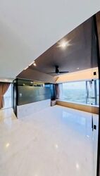 SilverSea (D15), Condominium #582004731